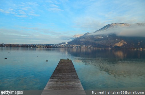 annecy-haute-savoie