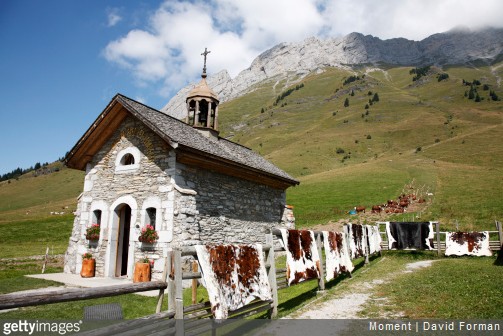 col-aravis-haute-savoie