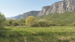 massif-de-la-chartreuse