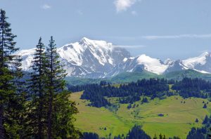 massif-mont-blanc