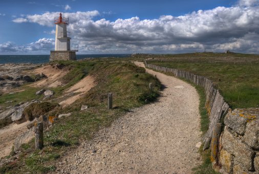 Tourisme en Bretagne : une terre aux mille et une découvertes !