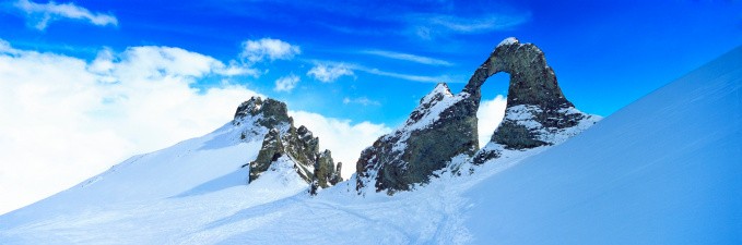 Découvrez la Savoie le temps d’un week-end à Chambéry