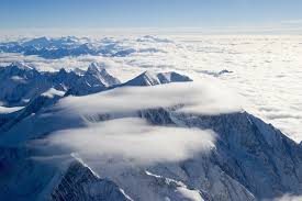 L’accès au Mont-Blanc sera restreint à partir de l’été 2019