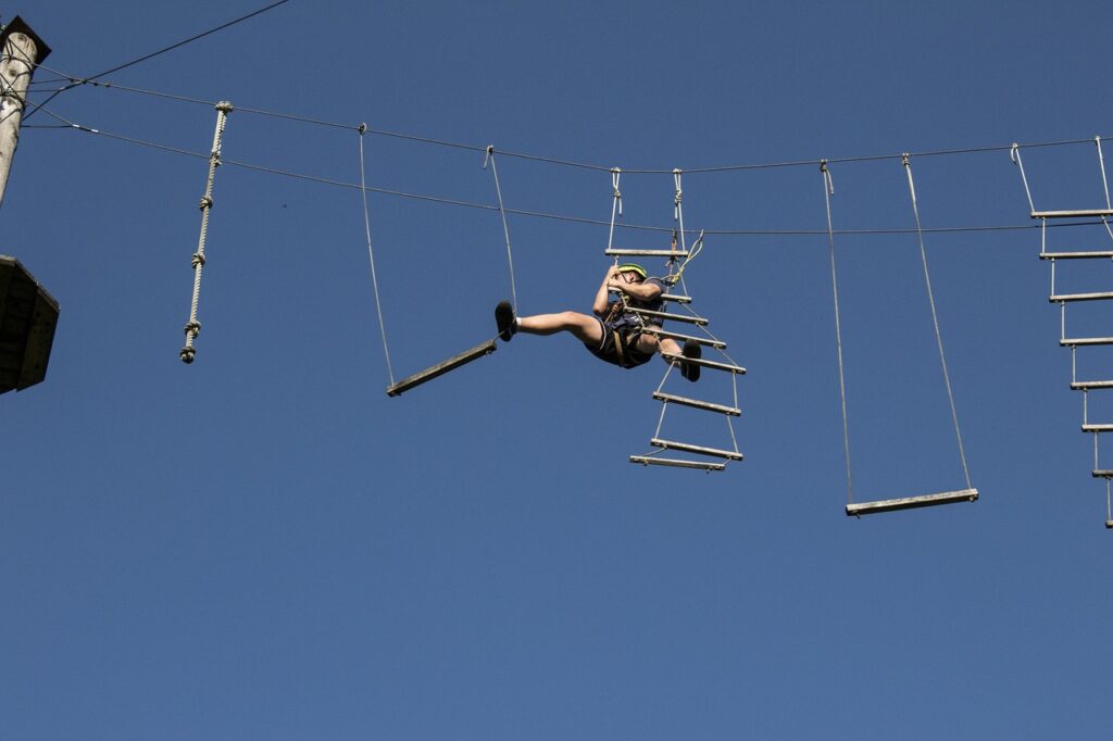 high-ropes-course-37165