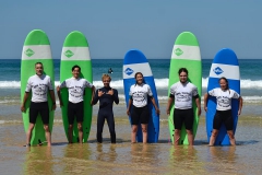 stage-surf-weekend-lacanau